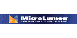 MicroLumen, Inc